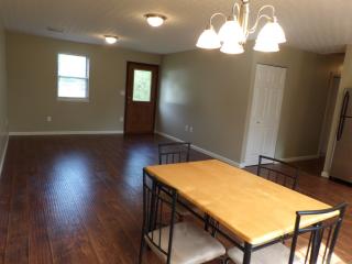919 Sunrise Ln, Longlevel, PA 17368-9782