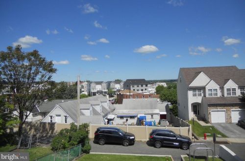 733 Bush St, Norristown, PA 19405-1339