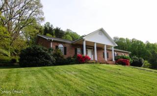 18106 Stewartsville Rd, Vinton, VA 24179-5500