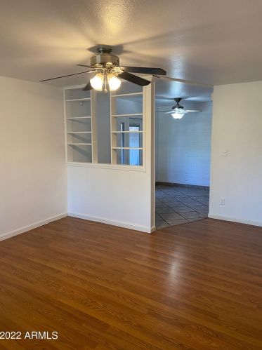 1148 84th Pl, Scottsdale AZ  85257-4170 exterior