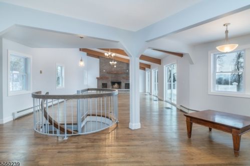 38 Edsall Dr, Wantage NJ  07461-4534 exterior