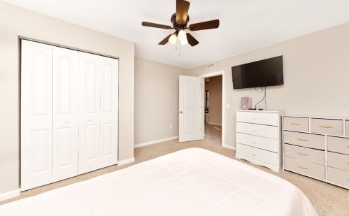 4916 Wahlsburg East Rd, Brown County OH  45121-9484 exterior