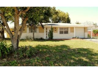2441 Chancery Dr, Tarpon Springs, FL 34690-3918