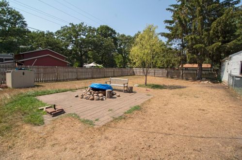 703 2nd Ave, Sartell MN  56377-1138 exterior