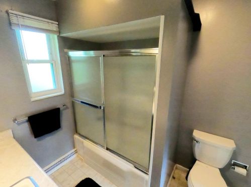 3729 Oakwood Dr, Amelia OH  45102-1219 exterior