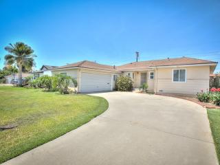 2629 Balfour Ave, Fullerton, CA 92831-4405