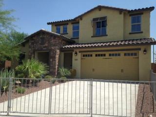 3153 185th Dr, Goodyear, AZ 85338-7463