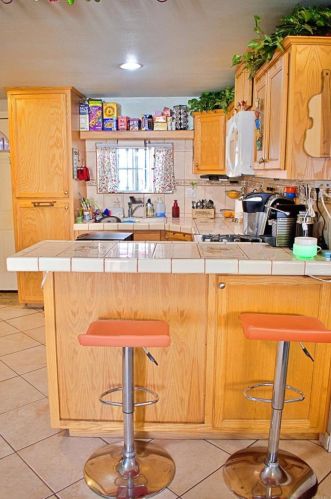 1837 Cindy St, San Diego CA  92154-1135 exterior