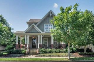 428 Wiregrass Ln, Franklin, TN 37064-8645