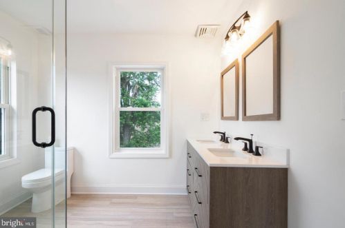 128 Cedar Brook Rd, Erial NJ  08081-3701 exterior