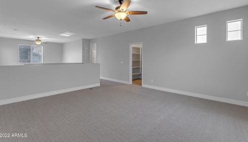 1739 Indigo St, Gilbert AZ 85298-3218 exterior