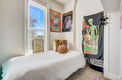 1031 Lake Ave, Pueblo CO 81004-2846 exterior