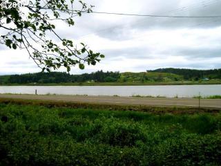 36374 Ordway Ln, Tongue Point, OR 97103-8125