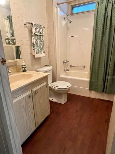 34202 Canal Dr, Pinellas Park FL  exterior