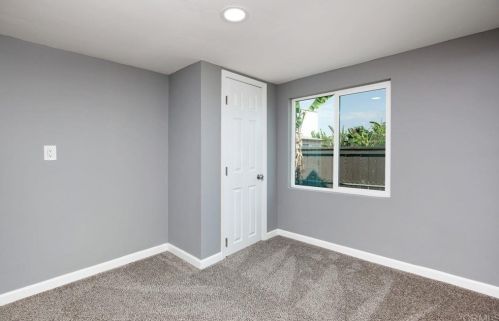 4762 Castle Ave, San Diego CA  92105-2913 exterior