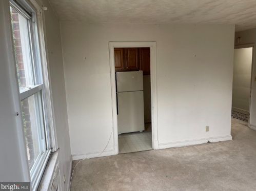 1419 Minnesota Ave, Washington DC 20020-5605 exterior