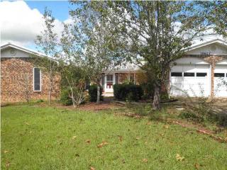 18623 County Rd 12, Foley AL  36535-3715 exterior