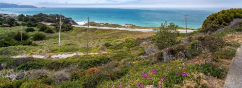 5009 Palmetto Ave, Pacifica CA  94044-1054 exterior