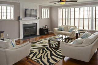 50 Junegrass Way, Hackettstown NJ  07840-4539 exterior