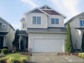 19028 97th Avenue Ct, Puyallup, WA 98375-8704