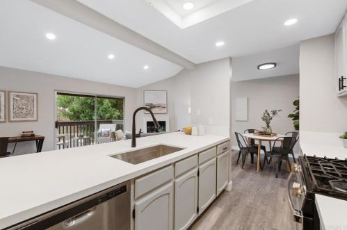 353 Windy Ln, Vista CA  92083-5766 exterior