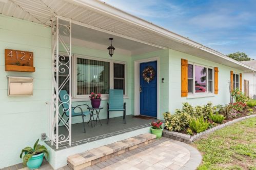 4127 28th Ave, Saint Petersburg, FL 33713-2230