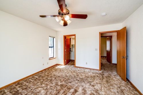 6279 Green Leaf Ln, Michigan Bluff CA  95631-9617 exterior