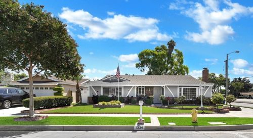 1224 Eadington Ave, Fullerton, CA 92833-3906