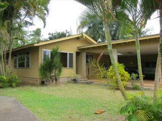 4470 Pukalani Pl, Kilauea, HI 96754-5541