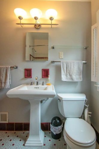 4313 Keating Ter, Madison WI 53711-1563 exterior