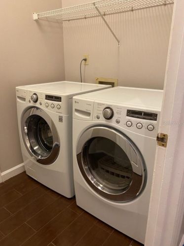 14344 Mandolin Dr, Orlando FL 32837-6996 exterior