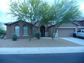 3688 Scavenger Dr, Marana, AZ 85658-4728