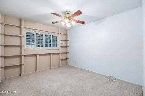 8310 Glenrosa Ave, Scottsdale AZ  85251-2807 exterior