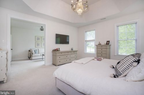 10 Pine Valley Ct, Glen Mills PA  19342-1823 exterior