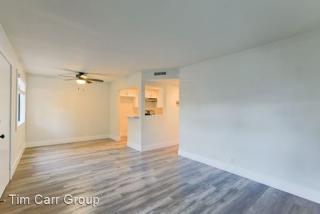 505 Saint Andrews Rd, Newport Beach CA  92663-5323 exterior