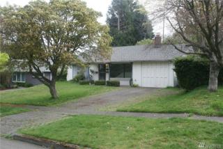 17210 3rd Ave, Seattle, WA 98177-3607