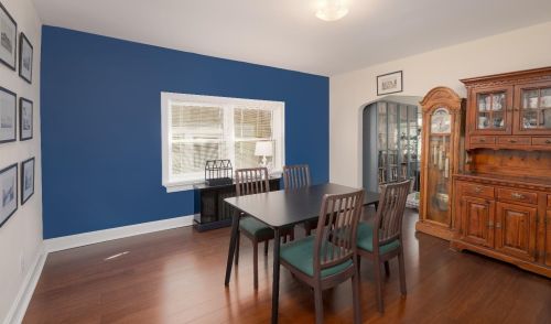 748 Beechwood Ave, Cincinnati OH  45232-1716 exterior