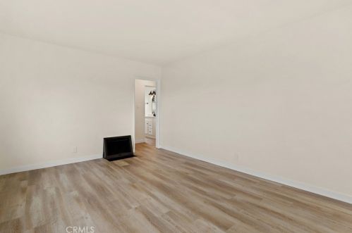 1642 Shamwood St, West Covina CA  91791-1320 exterior