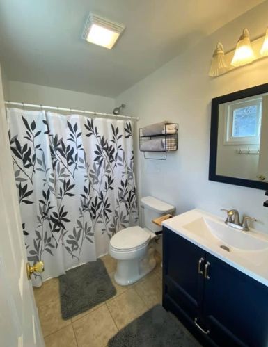 34 Dixie Dr, Mount Vernon OH  43050-4703 exterior