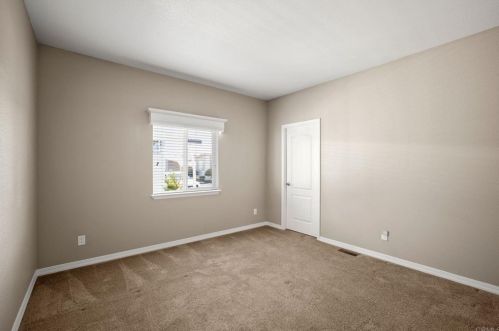 7102 Santa Barbara St, Carlsbad CA  92011-4629 exterior