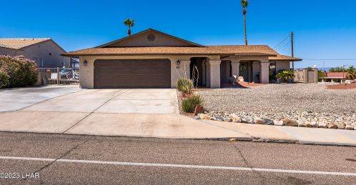 841 Acoma Blvd, Lake Havasu City, AZ 86406-8479