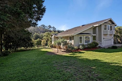 211 Snyder Ave, Aromas, CA 95004-9515