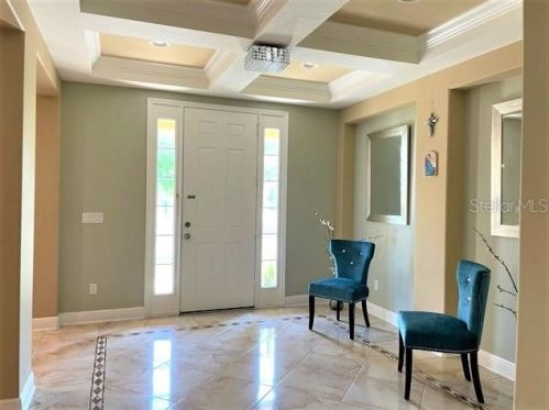 11753 Sheltering Pine Dr, Orlando, FL 32836-8831