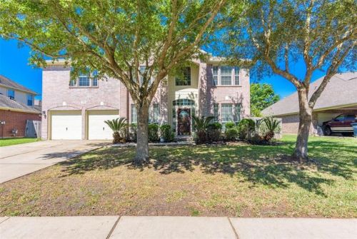 2011 Rustic Oak Ln, Richmond, TX 77469-5652