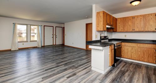 4170 Demorest Rd, Darbydale OH  43123-9549 exterior