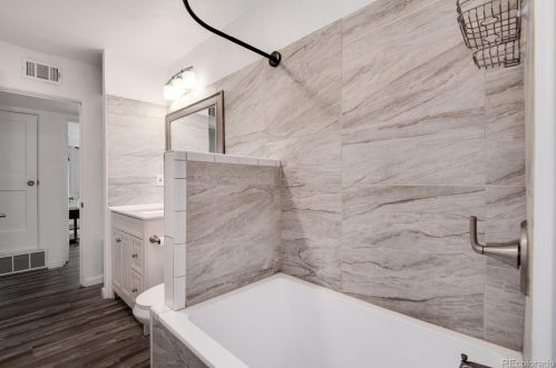 1156 Scranton St, Denver CO  80011-6408 exterior