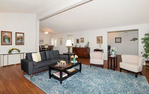 3530 Turquoise Ln, Oceanside, CA 92056-4870
