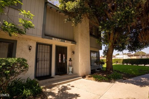 2077 Bard Rd, Oxnard, CA 93033-6740