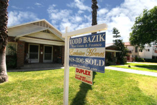 436 Riverdale Dr, Glendale, CA 91204-1514