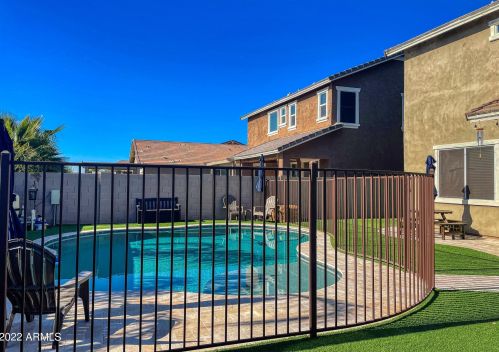 7259 Onza Ave, Mesa, AZ 85212